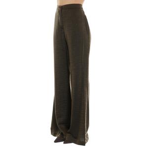 PANTALONE LAMINATO HAVEONE - Mad Fashion | img vers.300x/